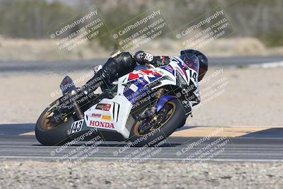 media/Jan-16-2026-CVMA Friday Practice (Fri) [[6f2bf47531]]/2-Racer 1/Session 5 (Turn 6)/